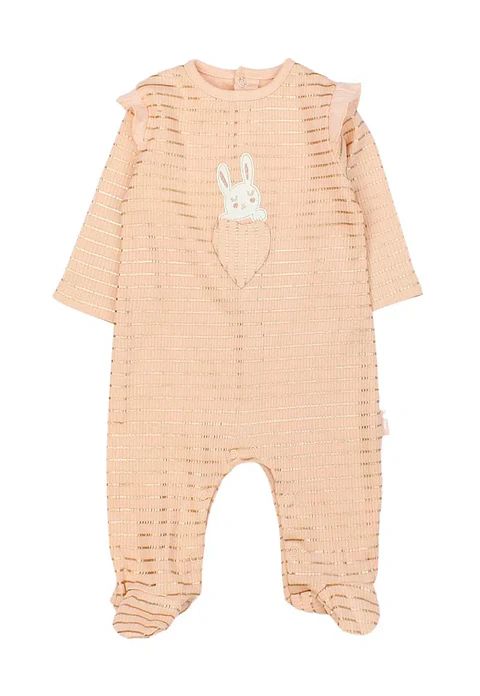 Pilucho Bebé/RN Multicolor Ficcus 2410127