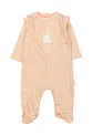 Pilucho Bebé/RN Multicolor Ficcus 2410127 - Miniatura 2