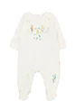 Pilucho Bebé/RN Multicolor Ficcus 2410129 - Miniatura 1