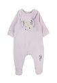 Pilucho Bebé/RN Multicolor Ficcus 2410129 - Miniatura 2