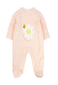 Pilucho Bebé/RN Multicolor Ficcus 2410130 - Miniatura 1