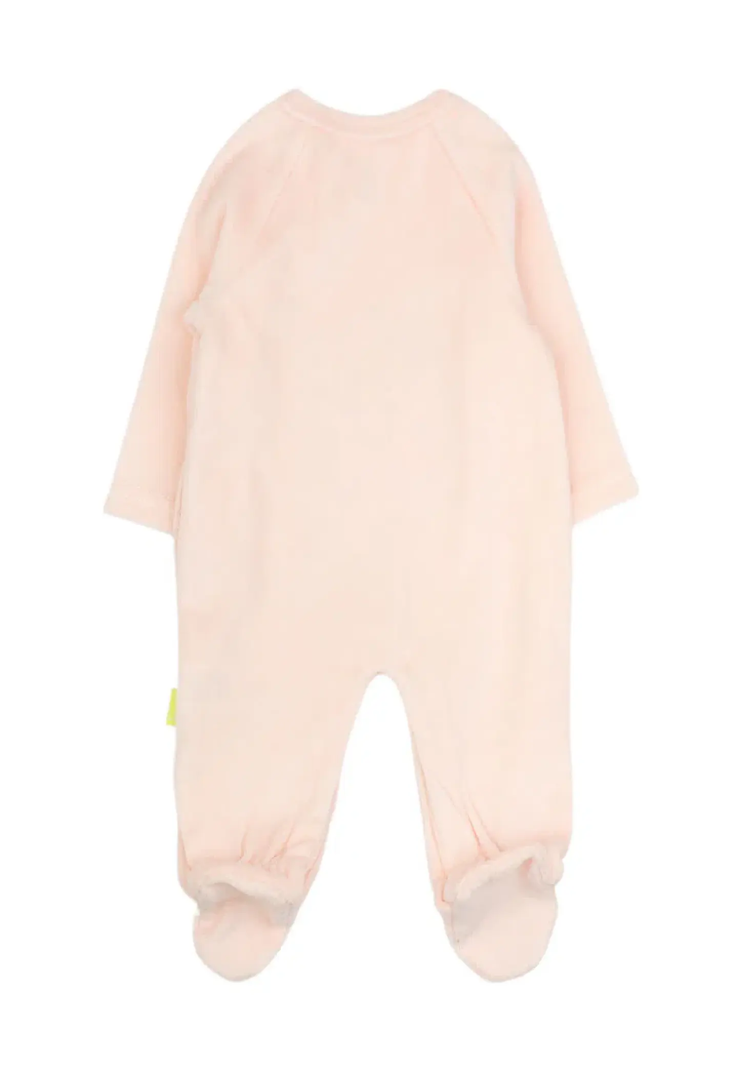Pilucho Bebé/RN Multicolor Ficcus 2410130 2