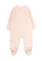 Pilucho Bebé/RN Multicolor Ficcus 2410130 - Miniatura 2