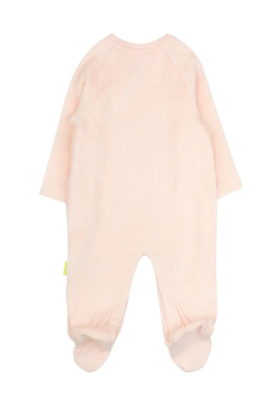 Pilucho Bebé/RN Multicolor Ficcus 2410130 2