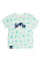 Polera Bebé/RN Multicolor Ficcus 2410145 - Miniatura 1