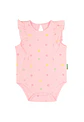 Body Bebé/RN Multicolor Ficcus 2410179 - Miniatura 1