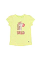 Polera Bebé/RN Multicolor Ficcus 2410182 - Miniatura 1