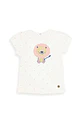 Polera Bebé/RN Multicolor Ficcus 2410182 - Miniatura 2