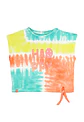 Polera Niño/a Multicolor Ficcus 2410291 - Miniatura 1