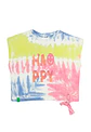 Polera Niño/a Multicolor Ficcus 2410291 - Miniatura 2