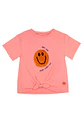 Polera Niño/a Multicolor Ficcus 2410292 - Miniatura 1