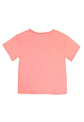 Polera Niño/a Multicolor Ficcus 2410292 - Miniatura 2