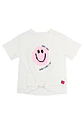 Polera Niño/a Multicolor Ficcus 2410292 - Miniatura 3