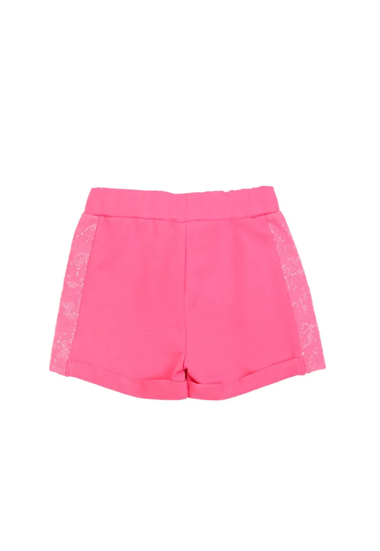 Short Niño/a Multicolor Ficcus 2410315 2
