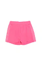 Short Niño/a Multicolor Ficcus 2410315 - Miniatura 2