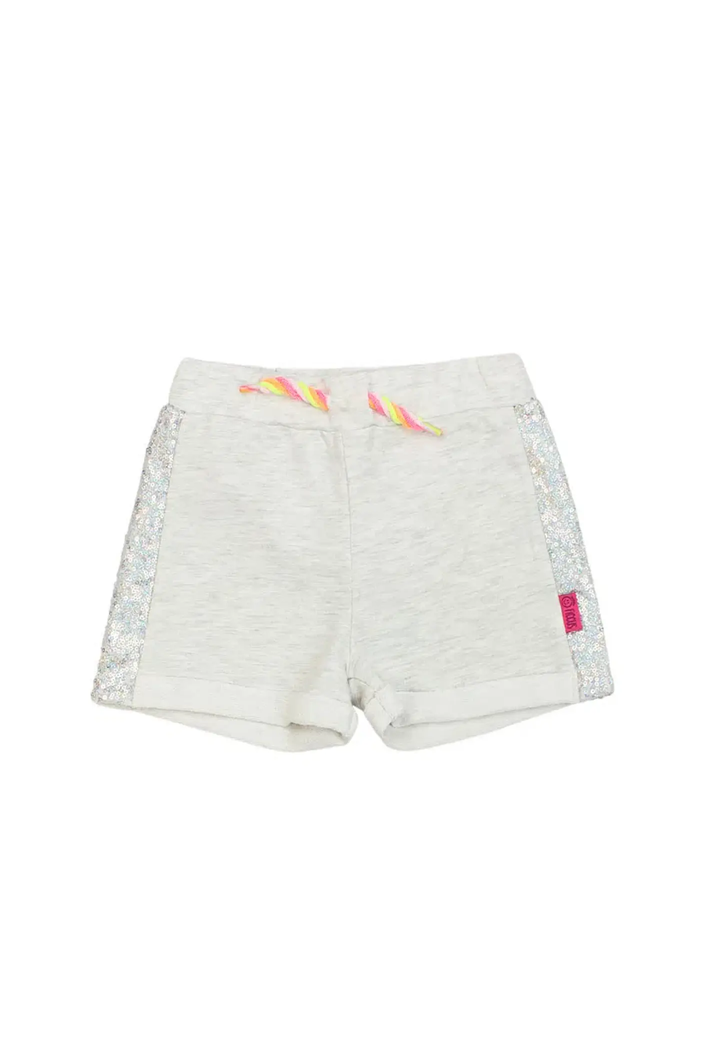 Short Niño/a Multicolor Ficcus 2410315 3