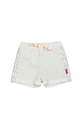 Short Niño/a Multicolor Ficcus 2410315 - Miniatura 3