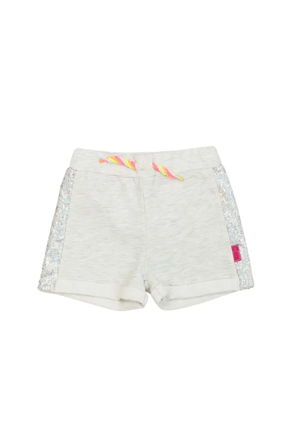 Short Niño/a Multicolor Ficcus 2410315 3