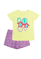 Pijama Niño/a Multicolor Ficcus 2410340 - Miniatura 1