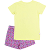 Pijama Niño/a Multicolor Ficcus 2410340