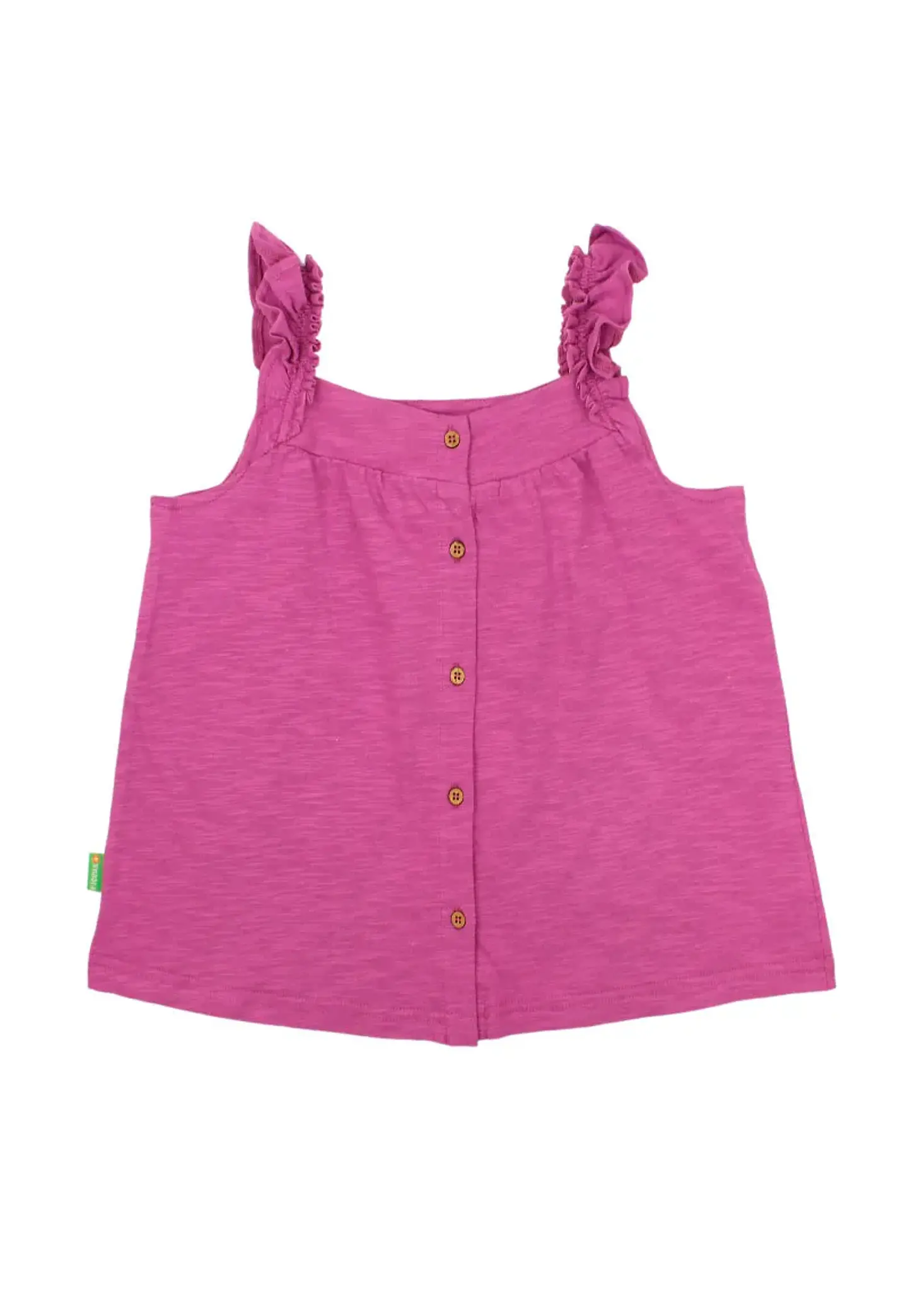Polera Niño/a Multicolor Ficcus 2410388 1