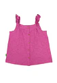 Polera Niño/a Multicolor Ficcus 2410388 - Miniatura 1