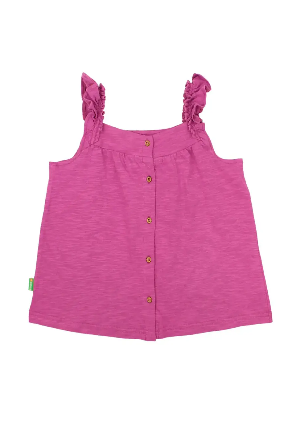 Polera Niño/a Multicolor Ficcus 2410388 1