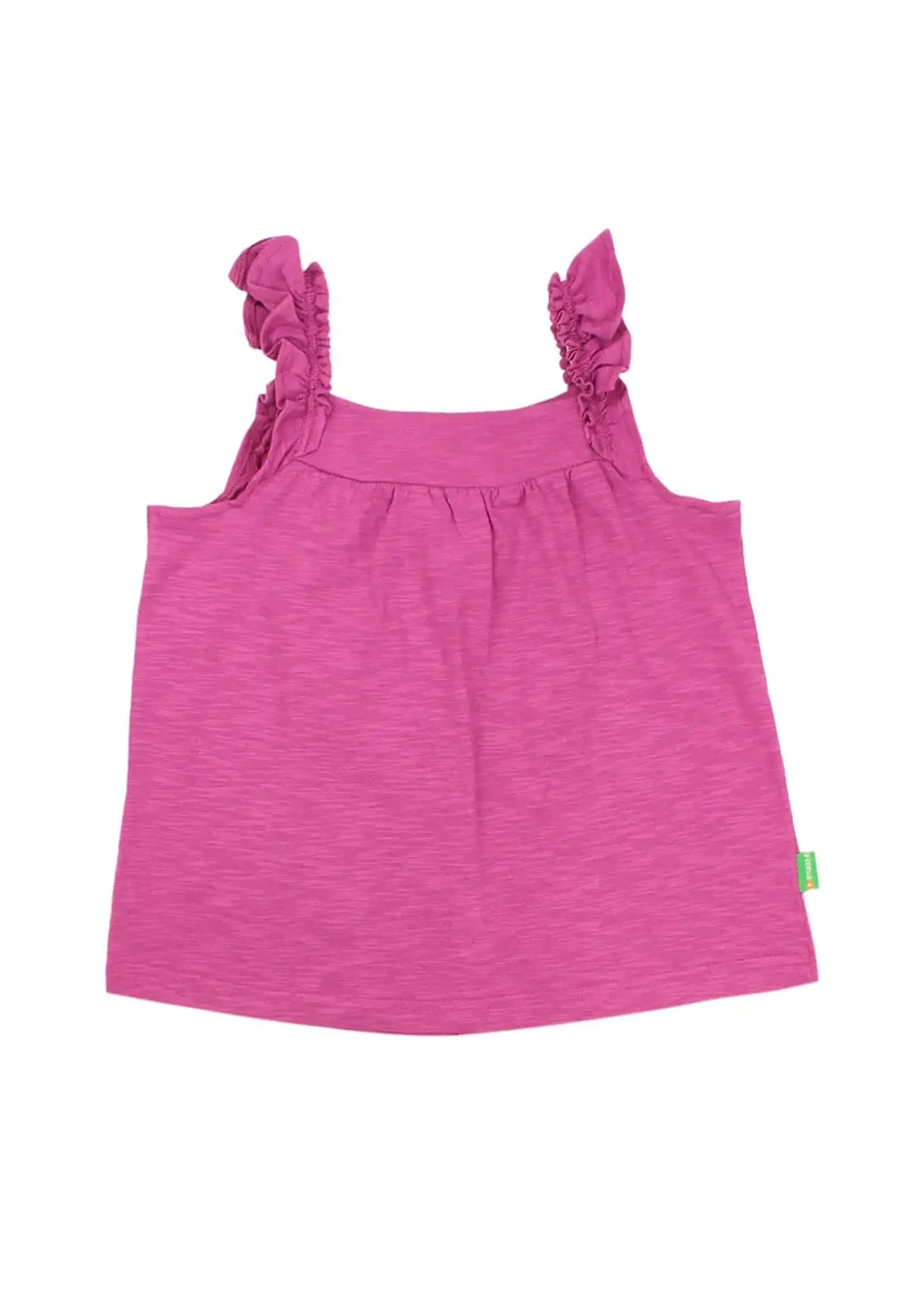 Polera Niño/a Multicolor Ficcus 2410388 2