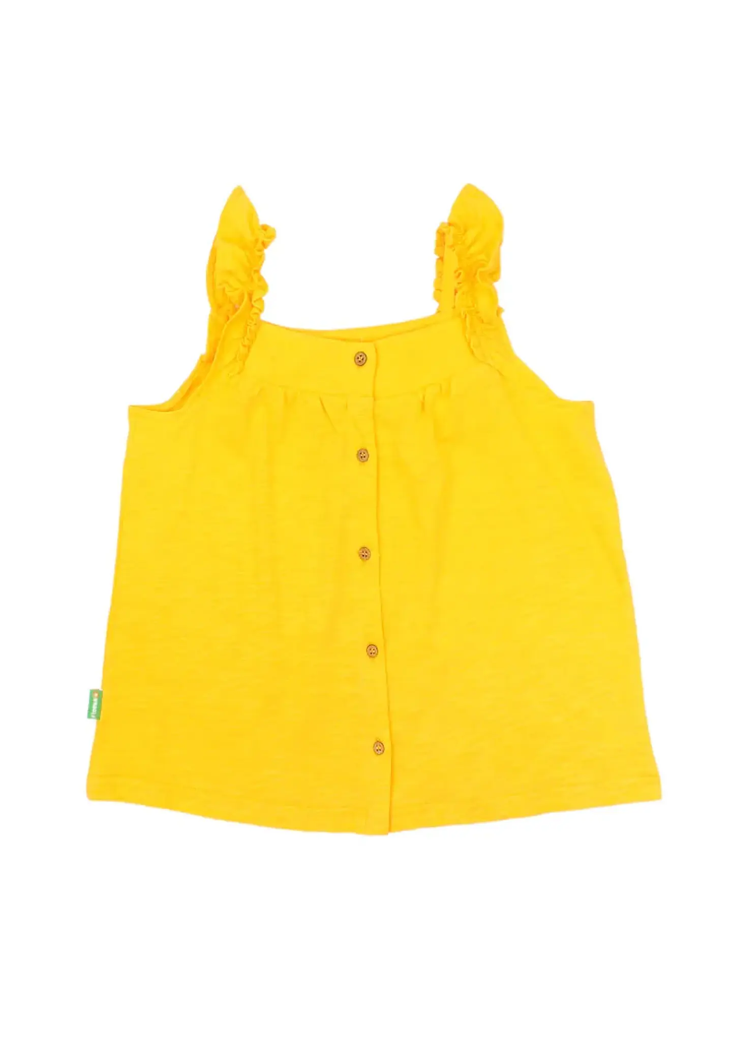Polera Niño/a Multicolor Ficcus 2410388 3