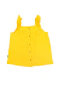 Polera Niño/a Multicolor Ficcus 2410388 - Miniatura 3