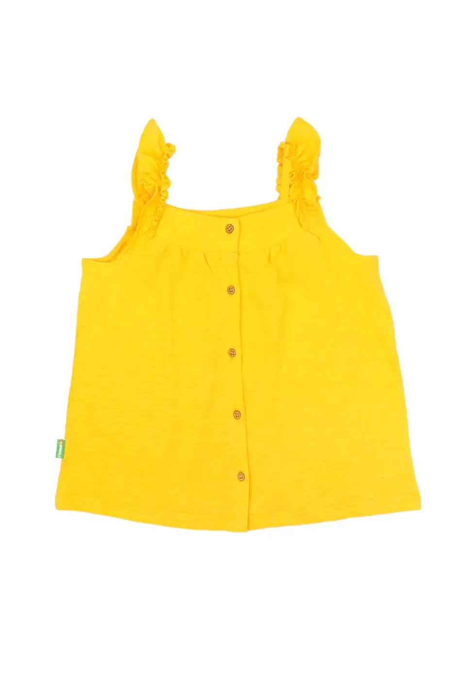 Polera Niño/a Multicolor Ficcus 2410388 3