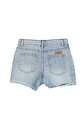 Short Niña Azul Ficcus 2410415 - Miniatura 2