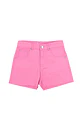 Short Niña Multicolor Ficcus 2410416 - Miniatura 1