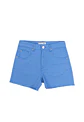 Short Niña Multicolor Ficcus 2410416 - Miniatura 2