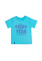 Polera Bebé/RN Multicolor Ficcus 2410700 - Miniatura 1