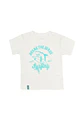 Polera Bebé/RN Multicolor Ficcus 2410700 - Miniatura 3