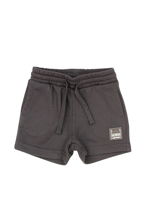 Bermuda Bebé/RN Multicolor Ficcus 2410706