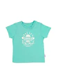 Polera Bebé/RN Multicolor Ficcus 2410714 - Miniatura 1