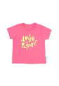 Polera Bebé/RN Multicolor Ficcus 2410714 - Miniatura 2