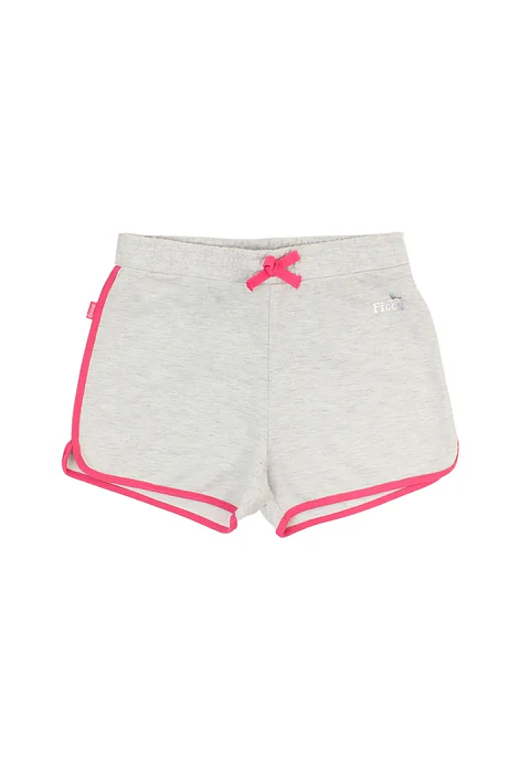 Short Bebé/RN Multicolor Ficcus 2410719