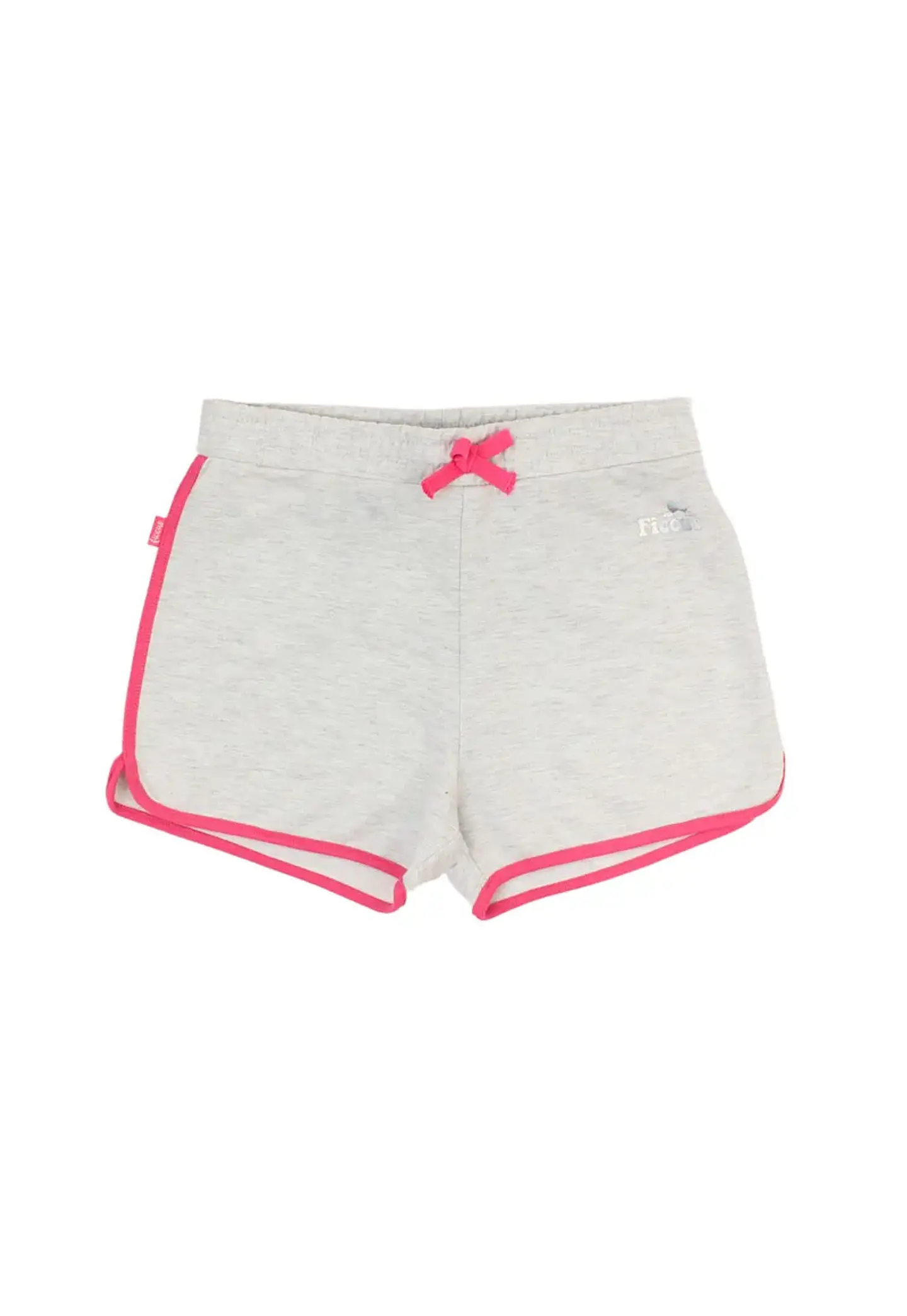 Short Bebé/RN Multicolor Ficcus 2410719 1