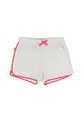 Short Bebé/RN Multicolor Ficcus 2410719 - Miniatura 1