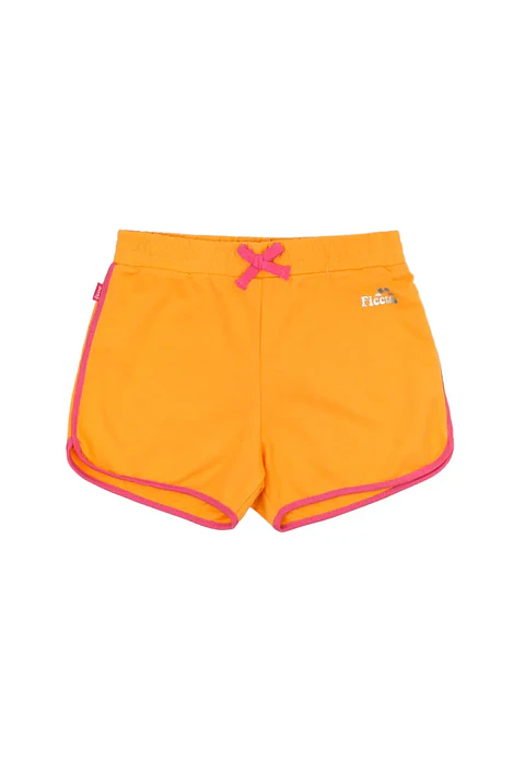 Short Bebé/RN Multicolor Ficcus 2410719