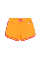 Short Bebé/RN Multicolor Ficcus 2410719 - Miniatura 2