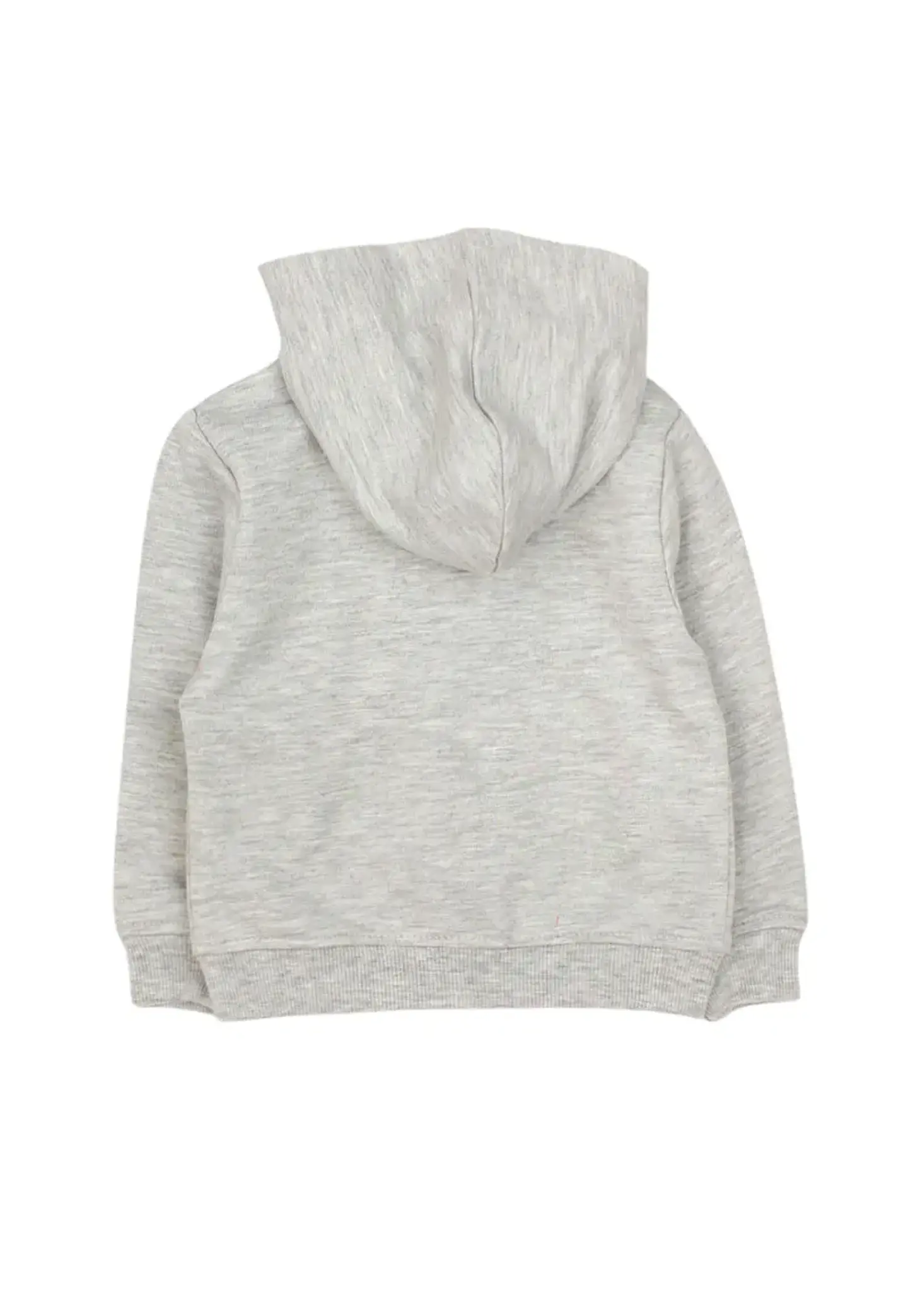 Polerón Bebé/RN Multicolor Ficcus 2410717 2