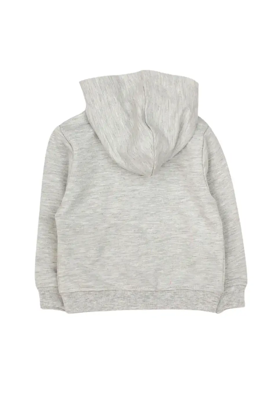 Polerón Bebé/RN Multicolor Ficcus 2410717 2