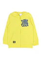Polerón Niño/a Multicolor Ficcus 2410734 - Miniatura 5