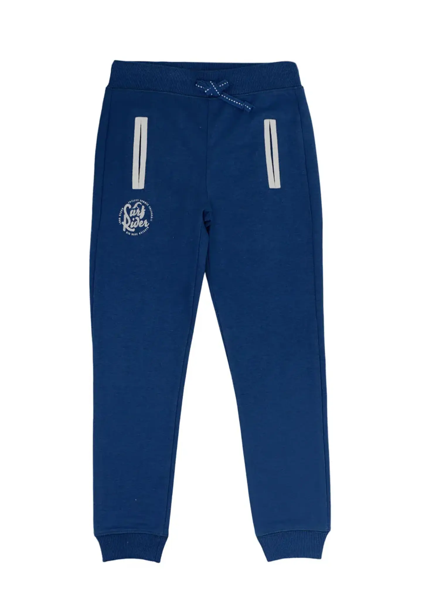 Pantalón Niño/a Multicolor Ficcus 2410740 1