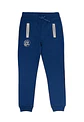 Pantalón Niño/a Multicolor Ficcus 2410740 - Miniatura 1