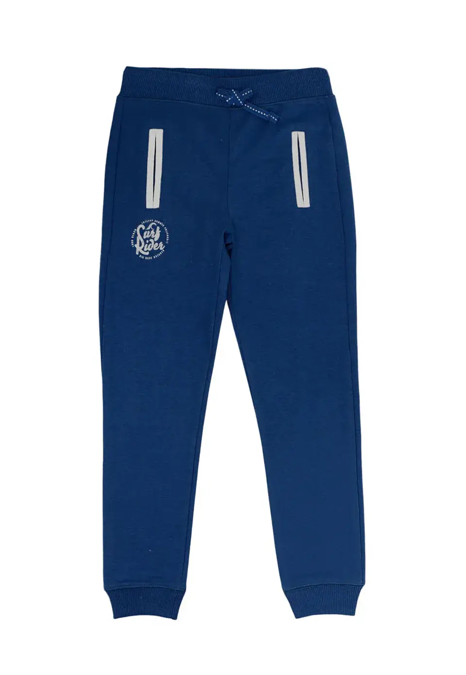 Pantalón Niño/a Multicolor Ficcus 2410740 1